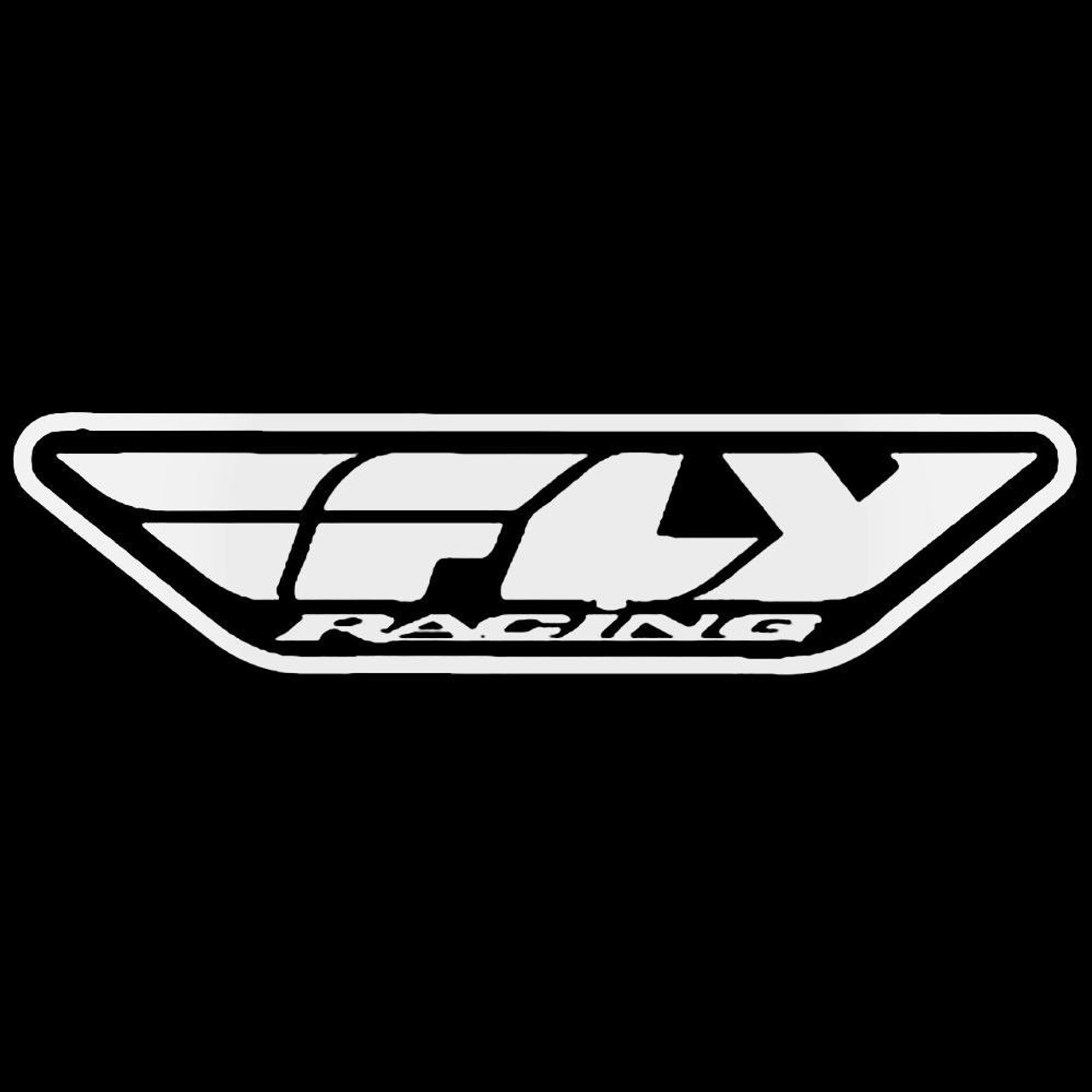 FLY RACING LOGO